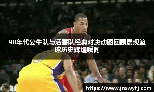 芒果体育平台