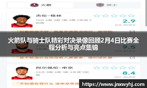 芒果体育官方网站