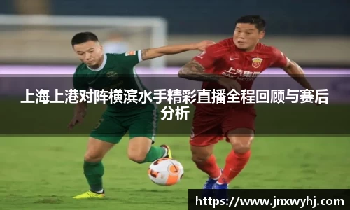 芒果体育官方网站