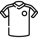 胡有融